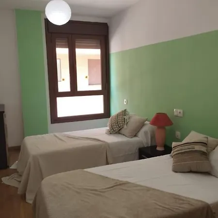 Precioso Piso Con Ducha Hidromasaje Vut-le-726 Astorga