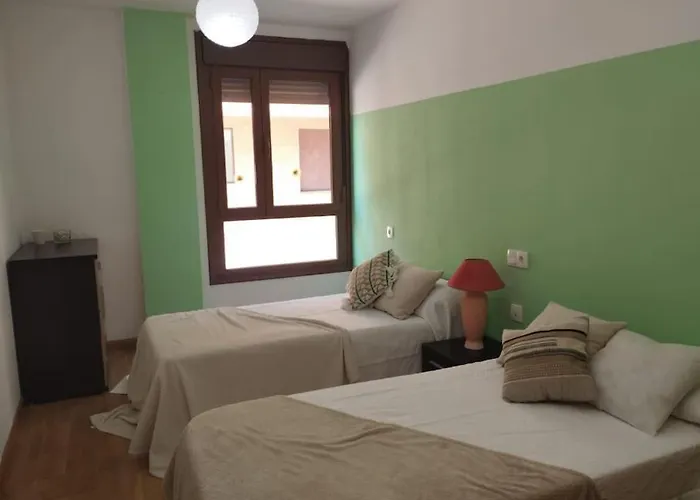 Precioso Piso Con Ducha Hidromasaje Vut-le-726 아스토르가